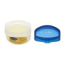 sap duong moi vaseline creme brulee 3 S7444 130x130px