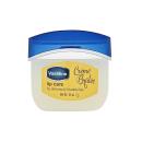 sap duong moi vaseline creme brulee 4 D1171 130x130px