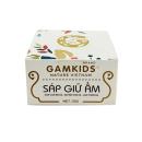 sap giu am gamkids 1 O5613 130x130px