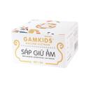 sap giu am gamkids 2 U8340 130x130px