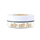 sap giu am gamkids 3 F2086 130x130px