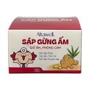 sap gung am altawell 2 P6213 130x130px