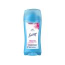 sap khu mui sap secret ph balanced powder fresh invisible solid 1 T7684 130x130px