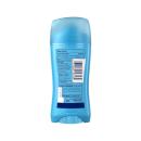 sap khu mui sap secret ph balanced powder fresh invisible solid 2 E1321 130x130px