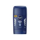 sap ngan mui nivea men cool kick 2 S7331 130x130px