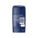 sap ngan mui nivea men cool kick 3 V8813 130x130px