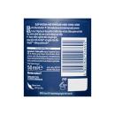 sap ngan mui nivea men cool kick 4 K4110 130x130px