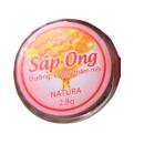 sap ong duong chong tham moi natural 2 8g 5 D1780 130x130px