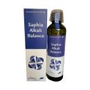 saphia alkali balance 2 S7056 130x130px