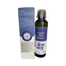 saphia alkali balance 3 E1605 130x130px