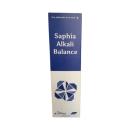 saphia alkali balance 4 T8068 130x130px