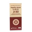 saphia alkali d revie x50 1 V8132 130x130px