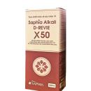 saphia alkali d revie x50 2 U8155 130x130px