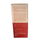 saphia alkali d revie x50 3 I3340 130x130px