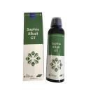 saphia alkali gt 2 H2286 130x130px