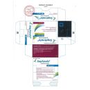 saphnelo 2 M5013 130x130px