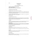 saphnelo 3 T7640 130x130px