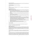 saphnelo 4 R7662 130x130px