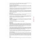 saphnelo 5 C1308 130x130px