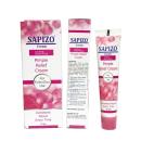 sapizo 25g 2 I3012 130x130px