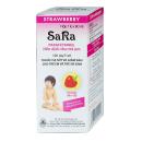 sara 8 H3017 130x130px