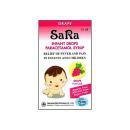 sara infant drops 1 L4326 130x130px