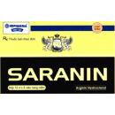 saranin 10 U8002 130x130px