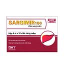 sargimir 2 B0563 130x130px