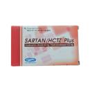 sartan hctz plus 1 J4124 130x130px