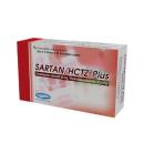 sartan hctz plus 2 B0488 130x130px