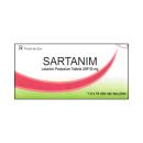 sartanim 50mg 1 J3362 130x130px