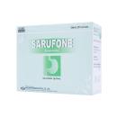 sarufone 1g 15ml 2 D1632 130x130px