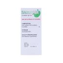sarufone 1g 15ml 3 K4360 130x130px