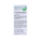sarufone 1g 15ml 4 U8654 130x130px