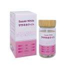 sasaki white 2 H3750 130x130px