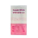 sasaki white 4 U8123 130x130px