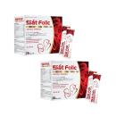 sat folic thien an 2 I3884 130x130px