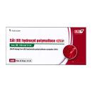 sat iii hydroxyd polymaltose 100mg 1 R7652 130x130px