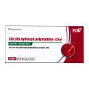 sat iii hydroxyd polymaltose 100mg 4 D1056 130x130px