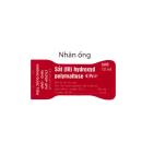 sat iii hydroxyd polymaltose 100mg 5 G2135 130x130px