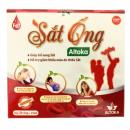 sat ong altoka 1 J3688 130x130px