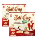 sat ong altoka 31 O5300 130x130px