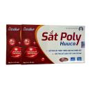 sat poly huuco 3 C1108 130x130px