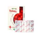 sat sinh hoc tophill 1 V8847 130x130px