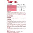 sat sinh hoc tophill 4 G2181 130x130px
