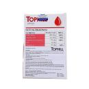 sat sinh hoc tophill 5 V8441 130x130px