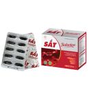 sat tadavina 1 U8680 130x130px