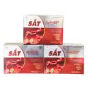 sat tadavina 2 R7501 130x130px