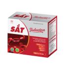 sat tadavina 3 K4864 130x130px