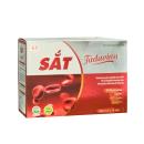 sat tadavina 4 A0570 130x130px